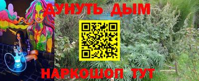 PSILOCYBIN Будённовск