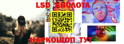 PSILOCYBIN Будённовск